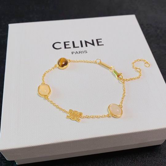 Celine Bracelet 12lyh92